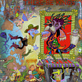 And So Goes Life - There Be Kings