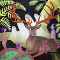 20241010-Stag