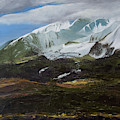 Sopris Mountain, Carbondale, CO